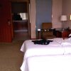 Отель Mingmen Hotel, фото 27