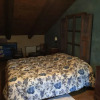 Отель Osteria del Maiale Pezzato, фото 31