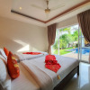 Отель Lipa Talay Hok, фото 3
