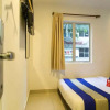 Отель OYO Rooms Pekeliling Tawakal Hospital, фото 6