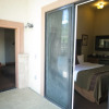 Отель Large Condo, Steps Away from Canyons Village by RedAwning - Save 20% on 7+ Nights!, фото 15