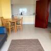 Отель Apartment with One Bedroom in Carvoeiro, with Wonderful Sea View, Furnished Balcony And Wifi - 100 M, фото 7