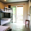 Отель Kru Guesthouse, фото 36