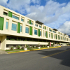 Отель Auténtico Hotel, фото 1