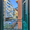 Отель Split Urban Rooms III, фото 1
