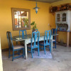 Отель Pousada Peregrino, фото 10