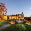 Отель Chateau de la Poste, фото 23