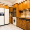 Отель 140m² New 4BD Maisonette on Metro Attiki, фото 5