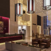Отель Fraser Suites Riyadh, фото 20