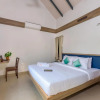 Отель SaffronStays Eden, Nashik - pet-friendly villa with pool, jacuzzi & grape farm, фото 2