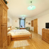 Отель Penzion Tilia, фото 7