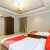 Отель Oyo 156 Luxurious Housing Units Taif, фото 5