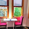 Отель Sweet Home Kadıköy, фото 9