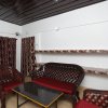 Отель OYO 12797 Home 3BHK Bhowali TRC, фото 6