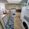 Отель Ocean Ge Club P19 2 Bedroom Condo by RedAwning, фото 4