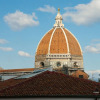 Отель Black 5 Florence Suite, фото 15