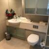 Отель Picton Waterfront Apartments, фото 11