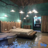 Отель Beihai Hai Homestay (Guantouling National Forest Park Branch), фото 16