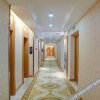 Отель Vienna 3 Best Hotel (Nanchang Qingshan Lake High-tech), фото 5