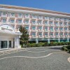 Отель Innvista Hotels Belek - All Inclusive, фото 45