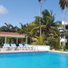 Отель Club Akumal Caribe, фото 46