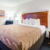 Отель Quality Inn, фото 5