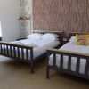 Отель The Silver Jubilee - Guest house, фото 7