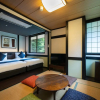 Отель Onsen Guesthouse Tsutaya - Hostel, фото 9