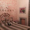 Отель B&B Alle Piscine Verona в Вероне