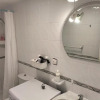 Отель Sunny Apartment Tanife by Yumbo, фото 8