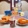 Meal