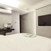 Отель Jamsil Zaza Hotel, фото 9