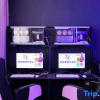 Отель Lumanman E-sports Homestay, фото 4