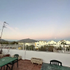 Отель Hostal San Felipe, фото 31