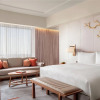 Отель JW Marriott Hotel Nara, фото 10