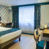 Отель Best Western Plus London Croydon Aparthotel, фото 3