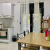 Отель Chris Apartments, фото 26