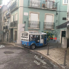 Отель Romantic Medieval Apartment, фото 1