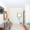 Отель Airy Legian Dewi Sri 88 Kuta Bali, фото 4