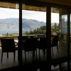 Отель Lake Okanagan Bed and Breakfast, фото 12