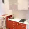 Отель Gospostina Apartments, фото 12
