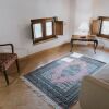 Отель Agriturismo Chiorri, фото 21