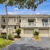 Отель Fairway Dunes 2 by Wild Dunes, Luxury Home With Golf View & Resort Amenities, фото 1