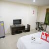Отель Nida Rooms Bang Na 9 Adventures, фото 23