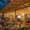 Отель La Casa Rodavento - Adults Only, фото 7
