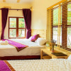 Отель Tam Coc Lavender Homestay, фото 7