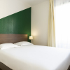 Отель Aparthotel Adagio Access Carrières-sous-Poissy, фото 3