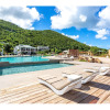 Отель Wyndham Tortola BVI Lambert Beach Resort, фото 20