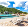 Отель Wyndham Tortola Bvi Lambert Beach Resort, фото 20