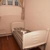 Отель Jailhouse Accommodation - Hostel, фото 34